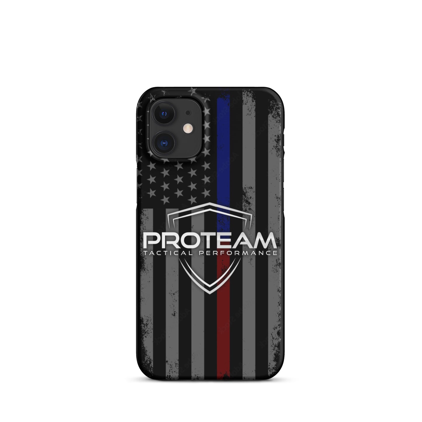 PTP Snap case for iPhone®