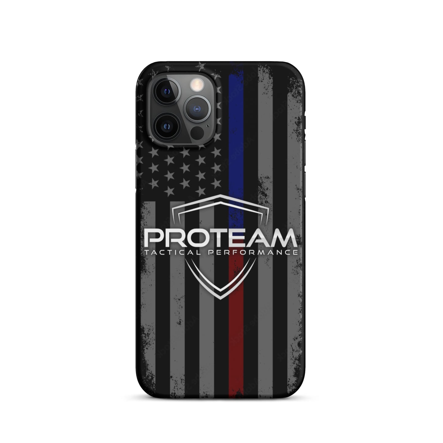 PTP Snap case for iPhone®