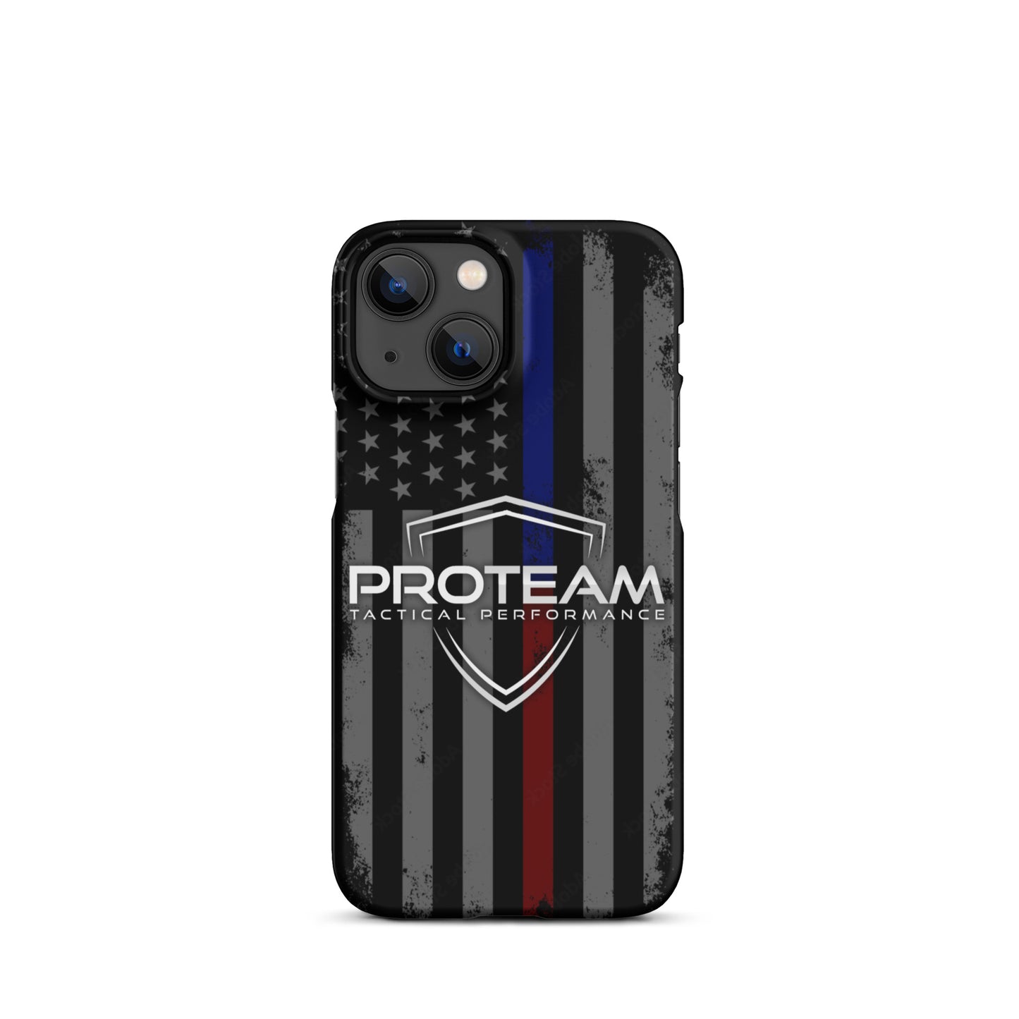 PTP Snap case for iPhone®