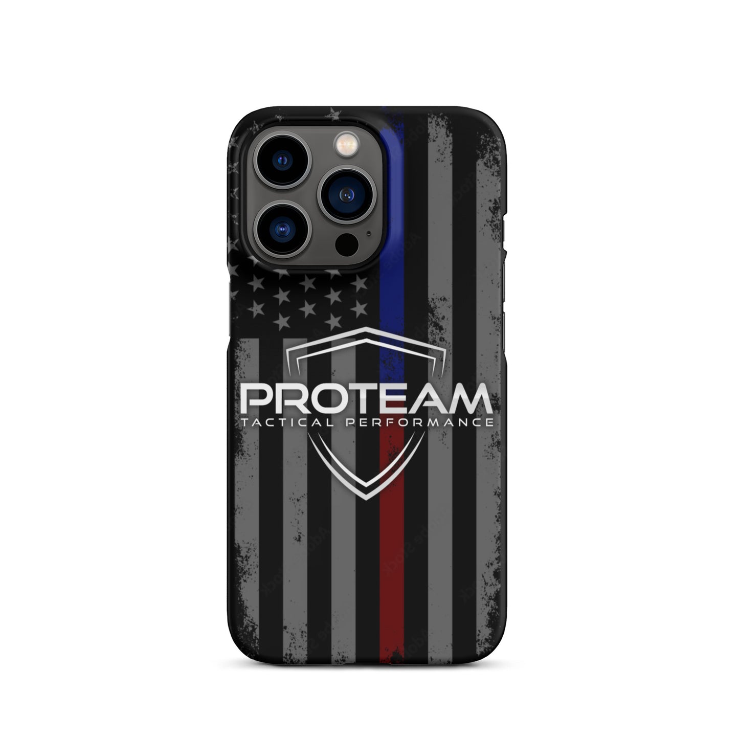 PTP Snap case for iPhone®