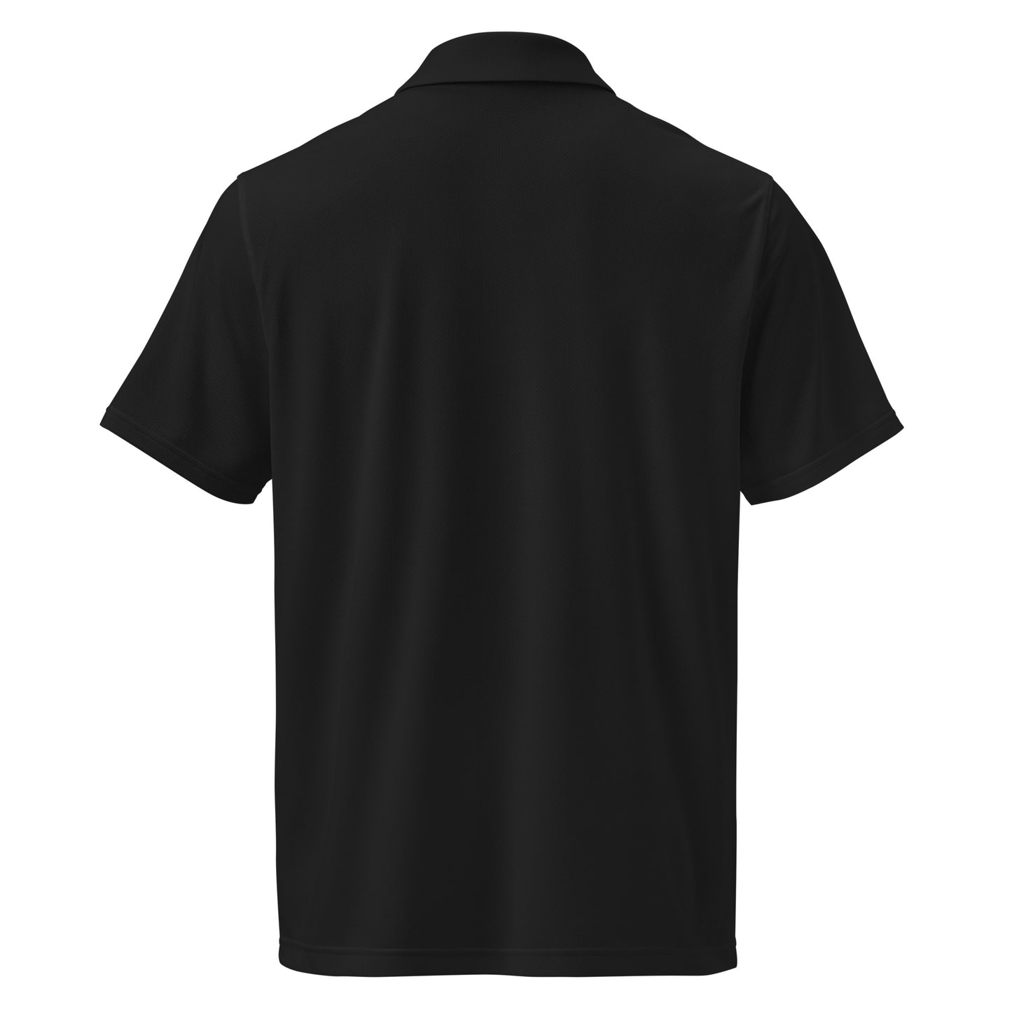 PTP Under Armour® Men's Polo