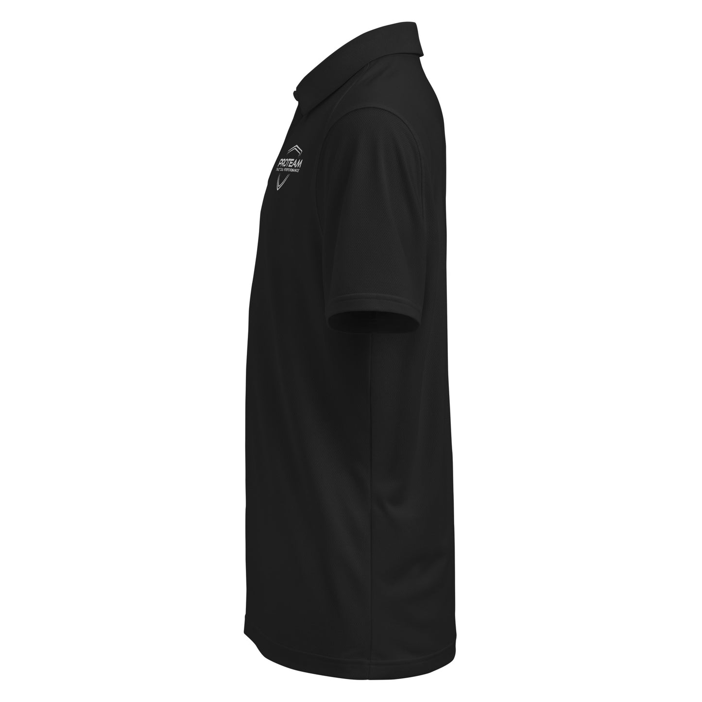 PTP Under Armour® Men's Polo
