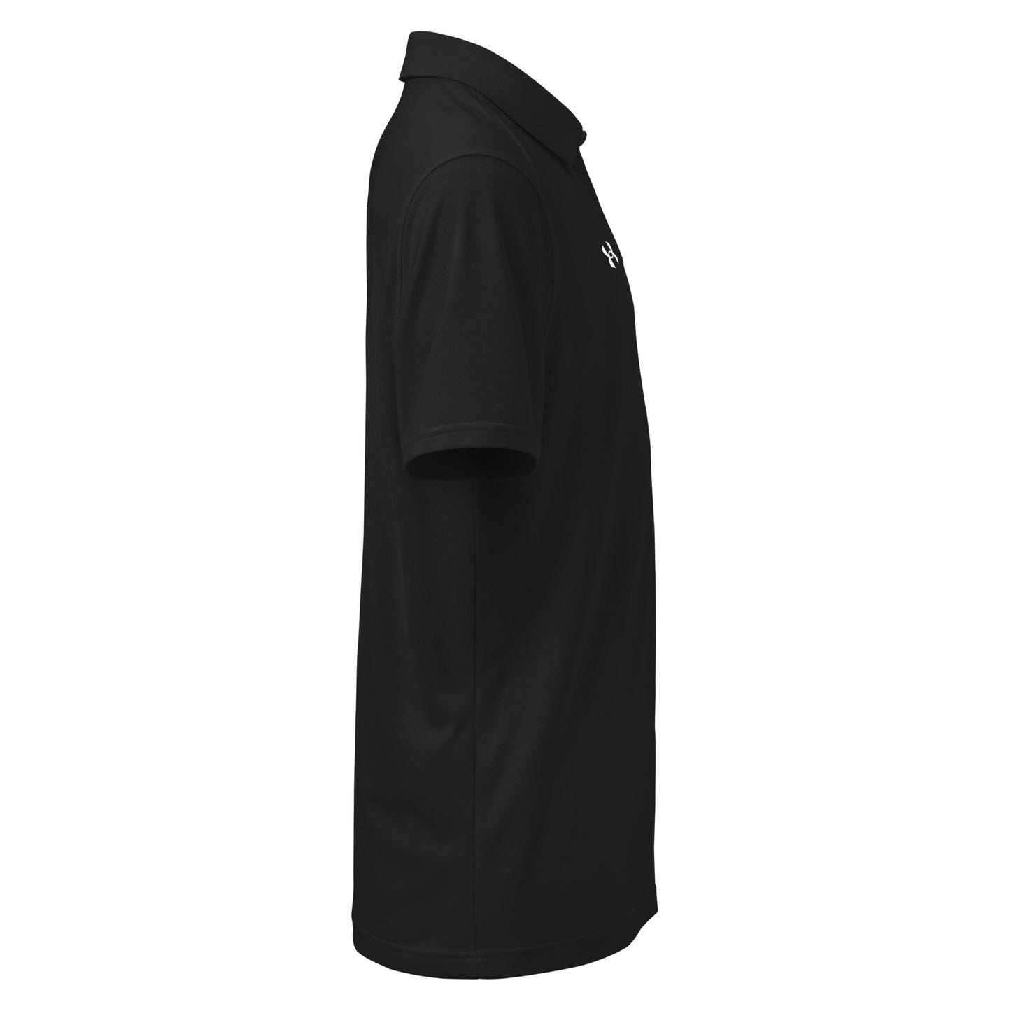 PTP Under Armour® Men's Polo