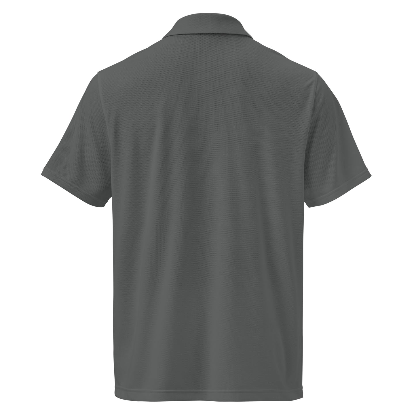 PTP Under Armour® Men's Polo