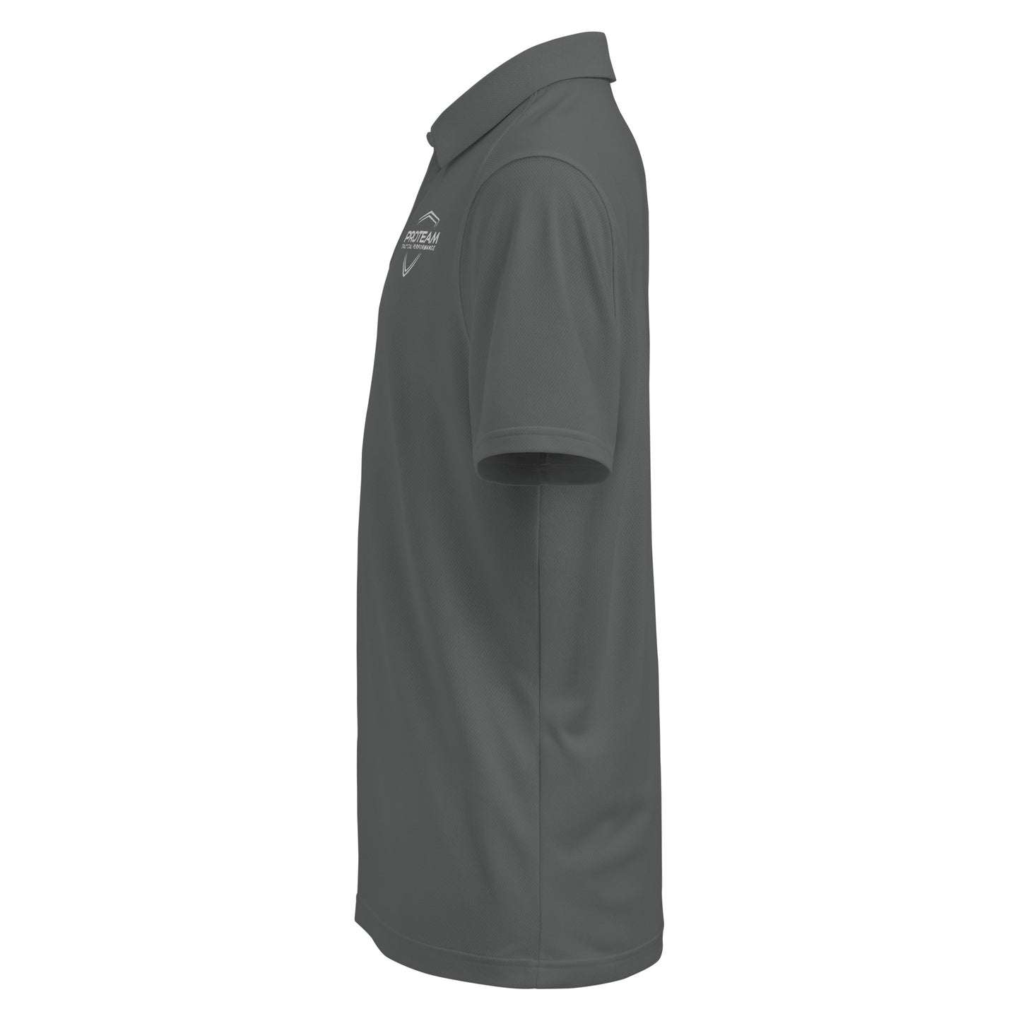 PTP Under Armour® Men's Polo