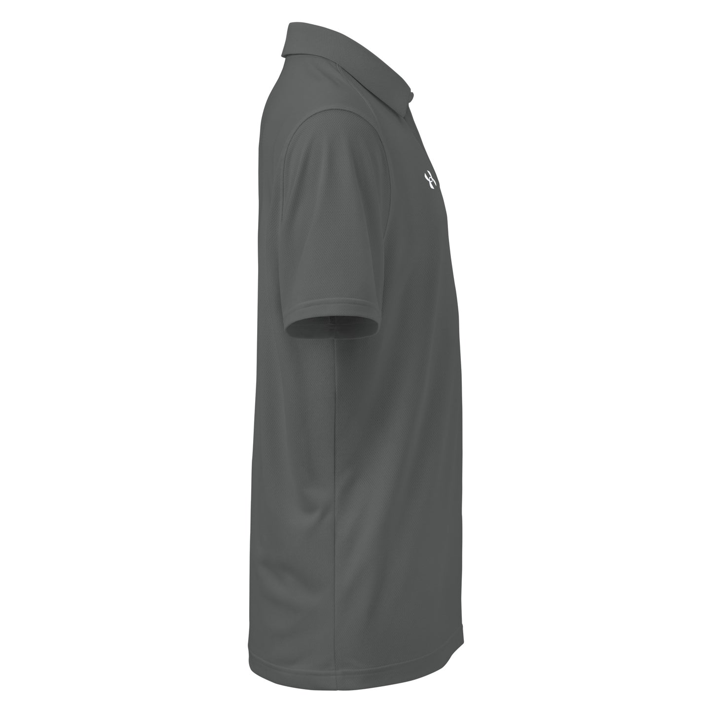 PTP Under Armour® Men's Polo