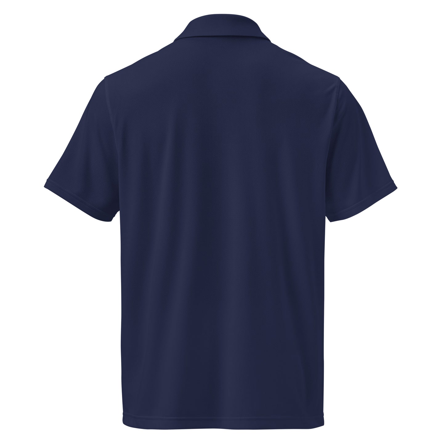 PTP Under Armour® Men's Polo