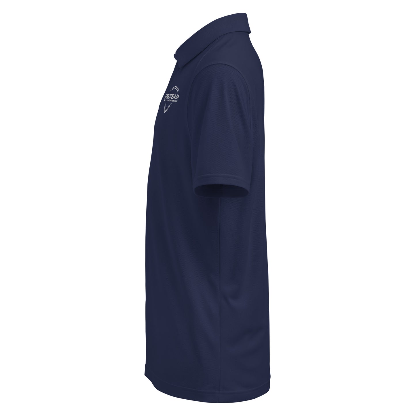 PTP Under Armour® Men's Polo
