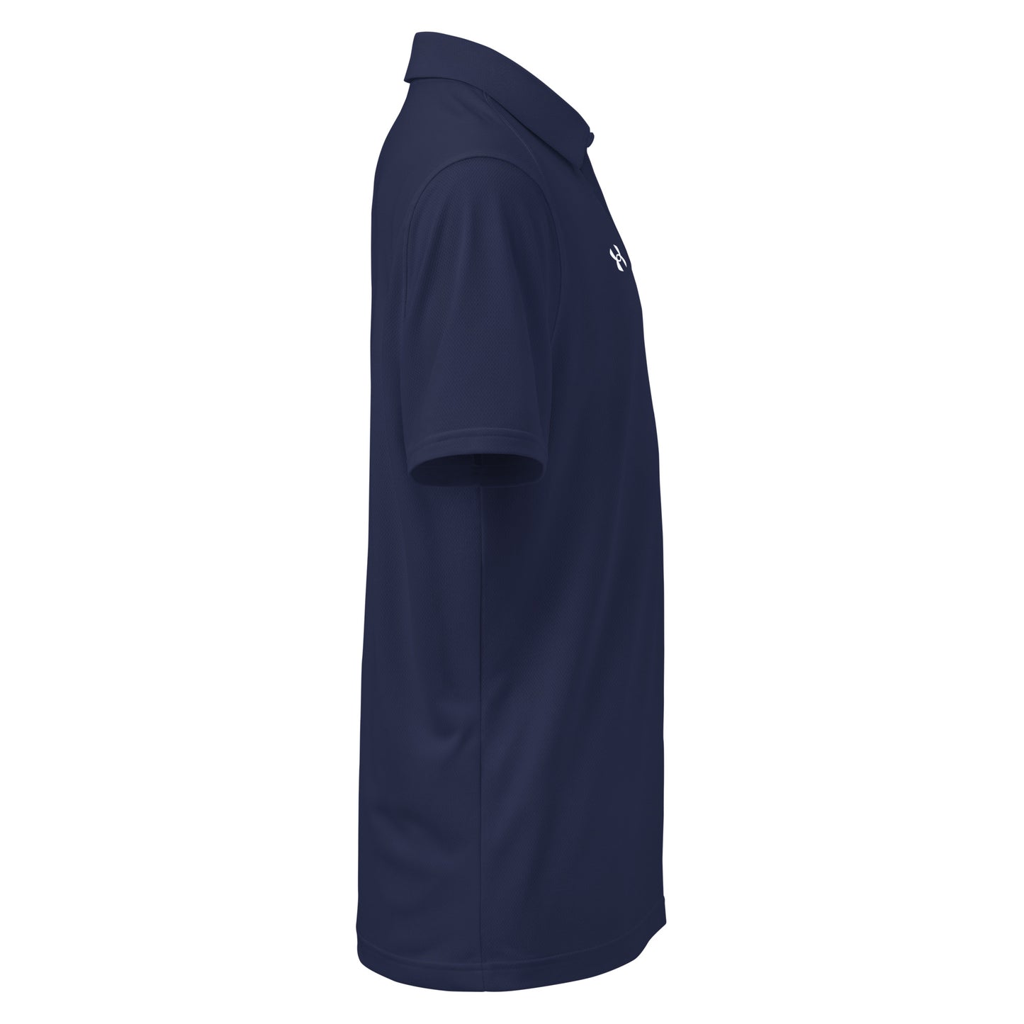 PTP Under Armour® Men's Polo