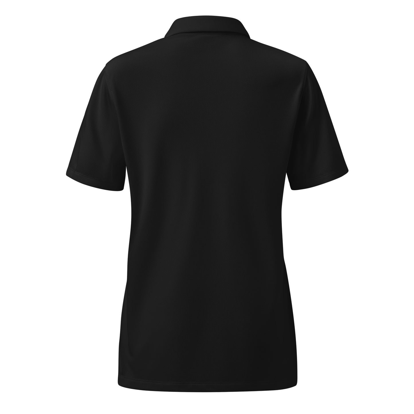 PTP Under Armour® women’s polo