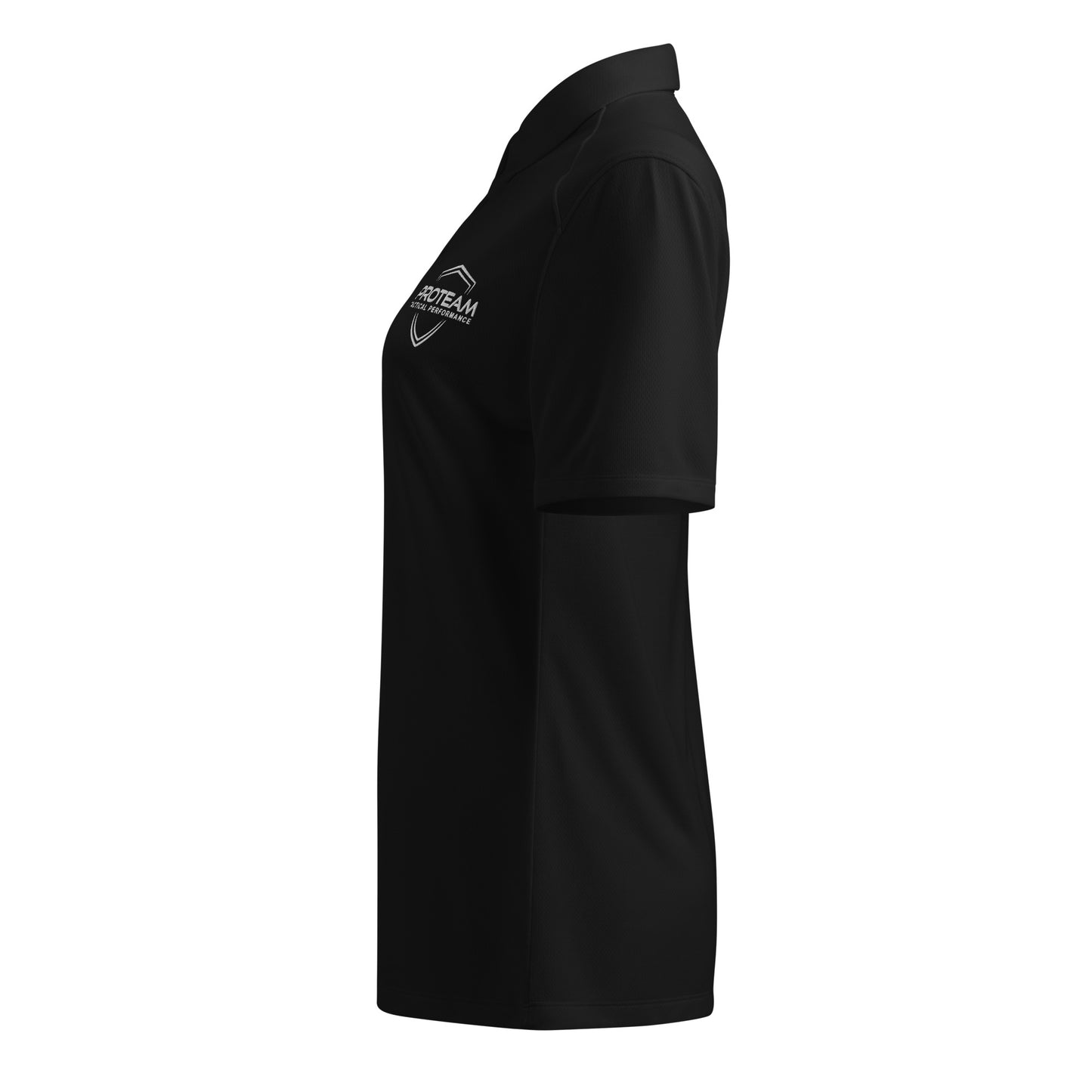 PTP Under Armour® women’s polo