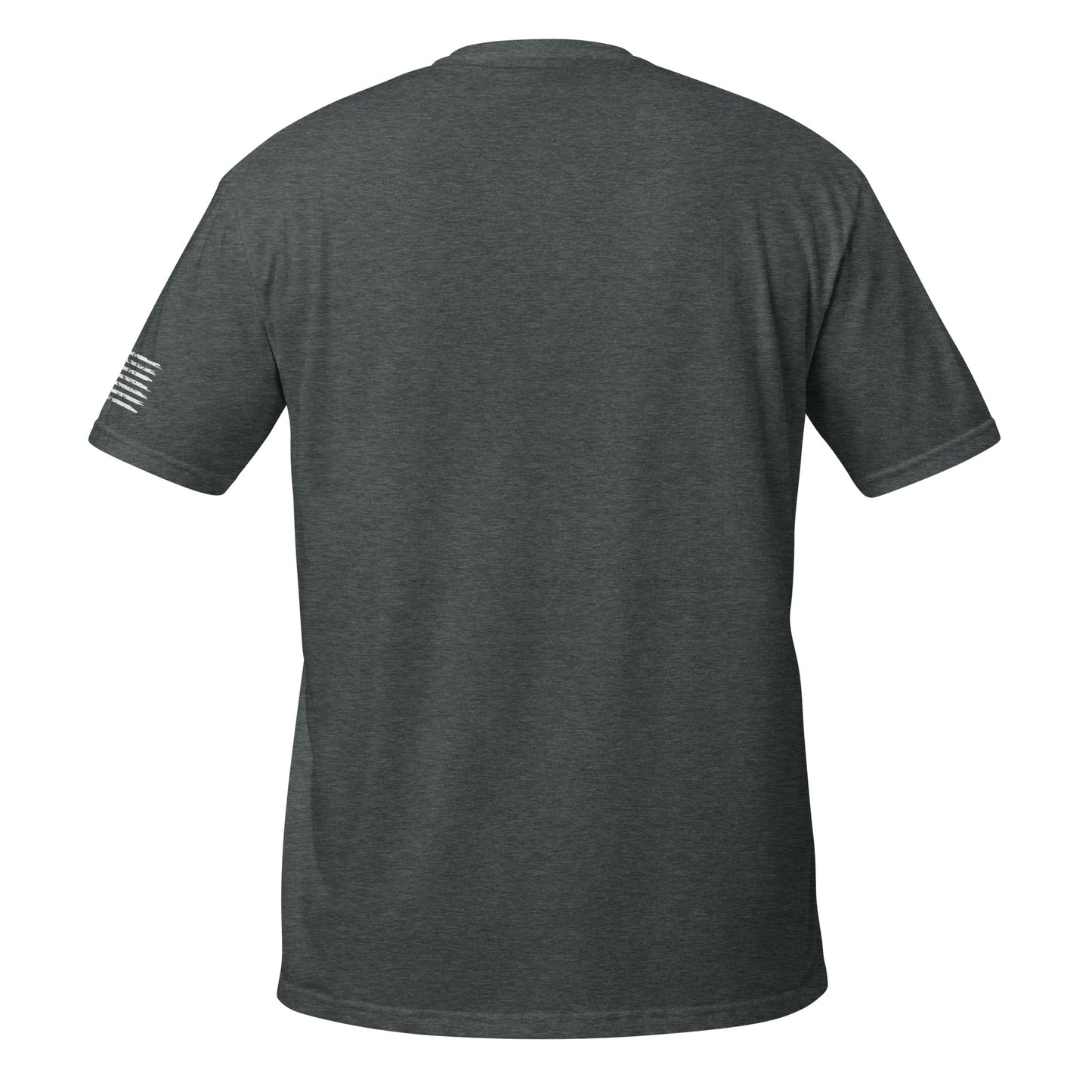 PTP City Unisex T-Shirt Indianapolis
