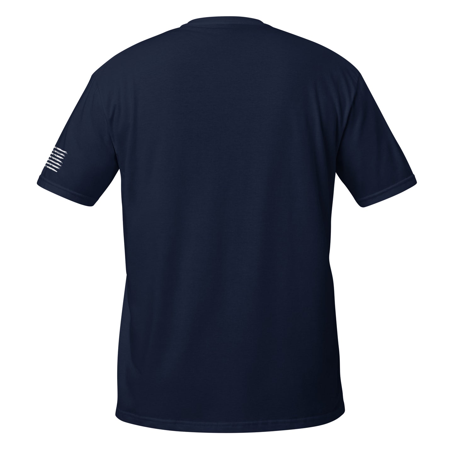 PTP City Unisex T-Shirt Indianapolis