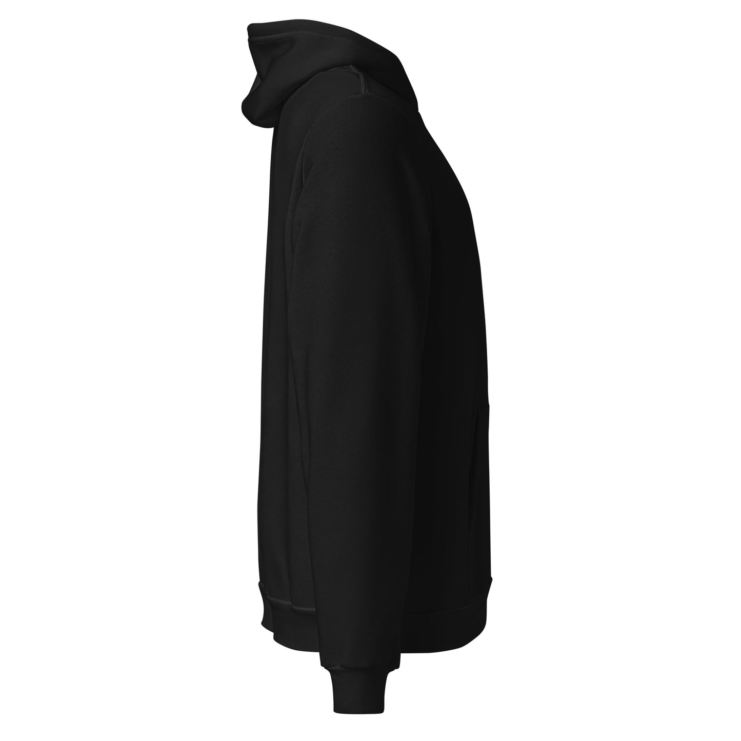 PTP LV Unisex Hoodie