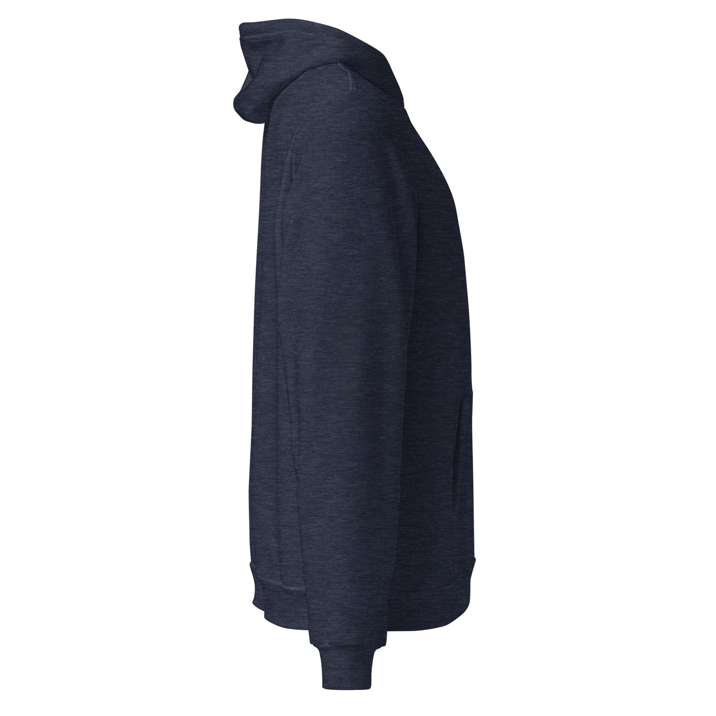 PTP LV Unisex Hoodie