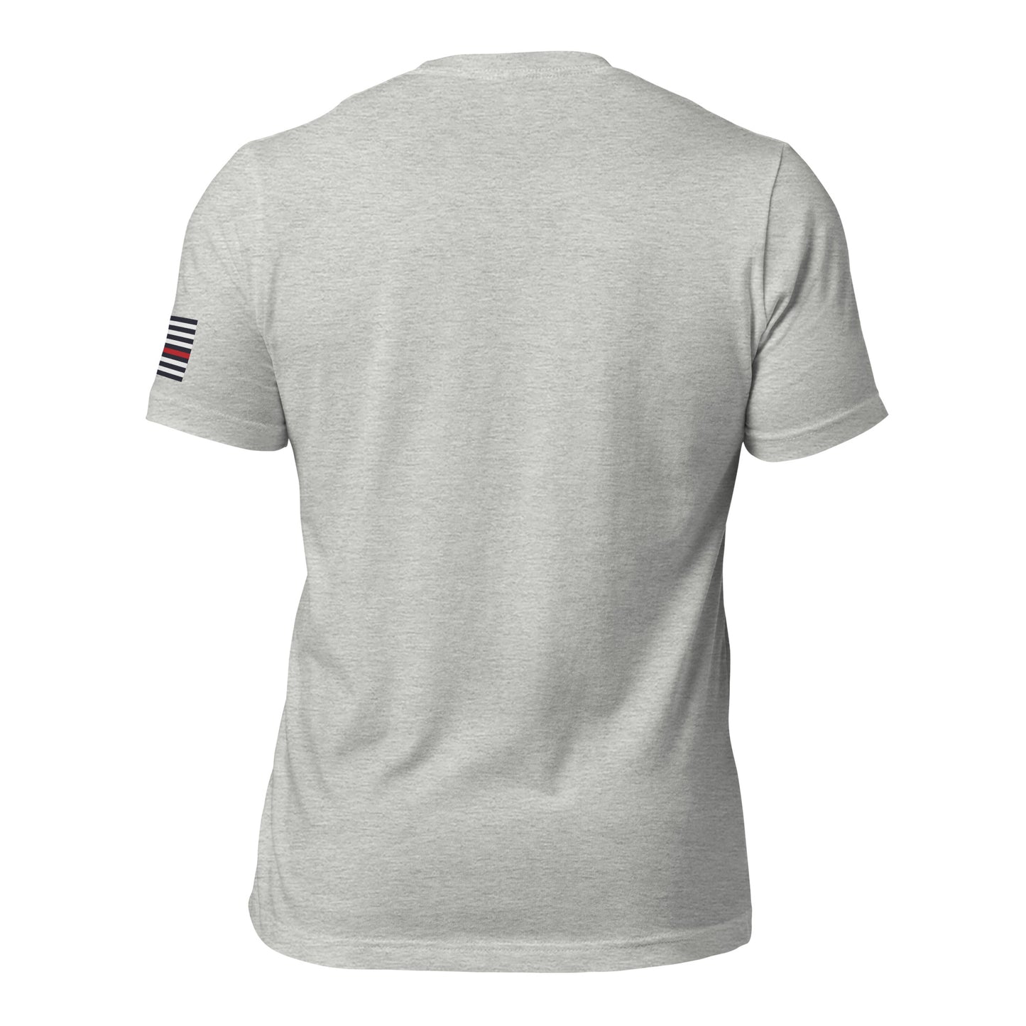 PTP The Shake T-Shirt