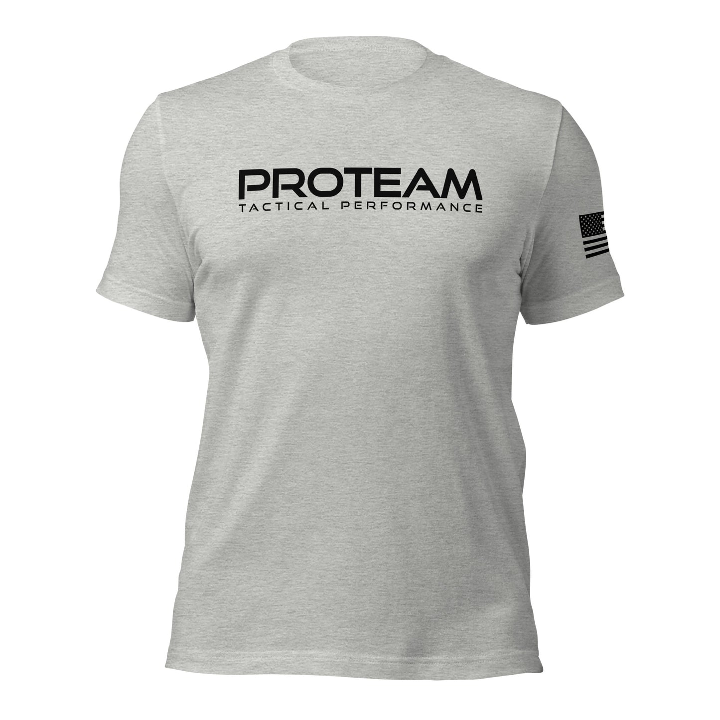 PTP L82 Tactical Muscle Unisex t-shirt