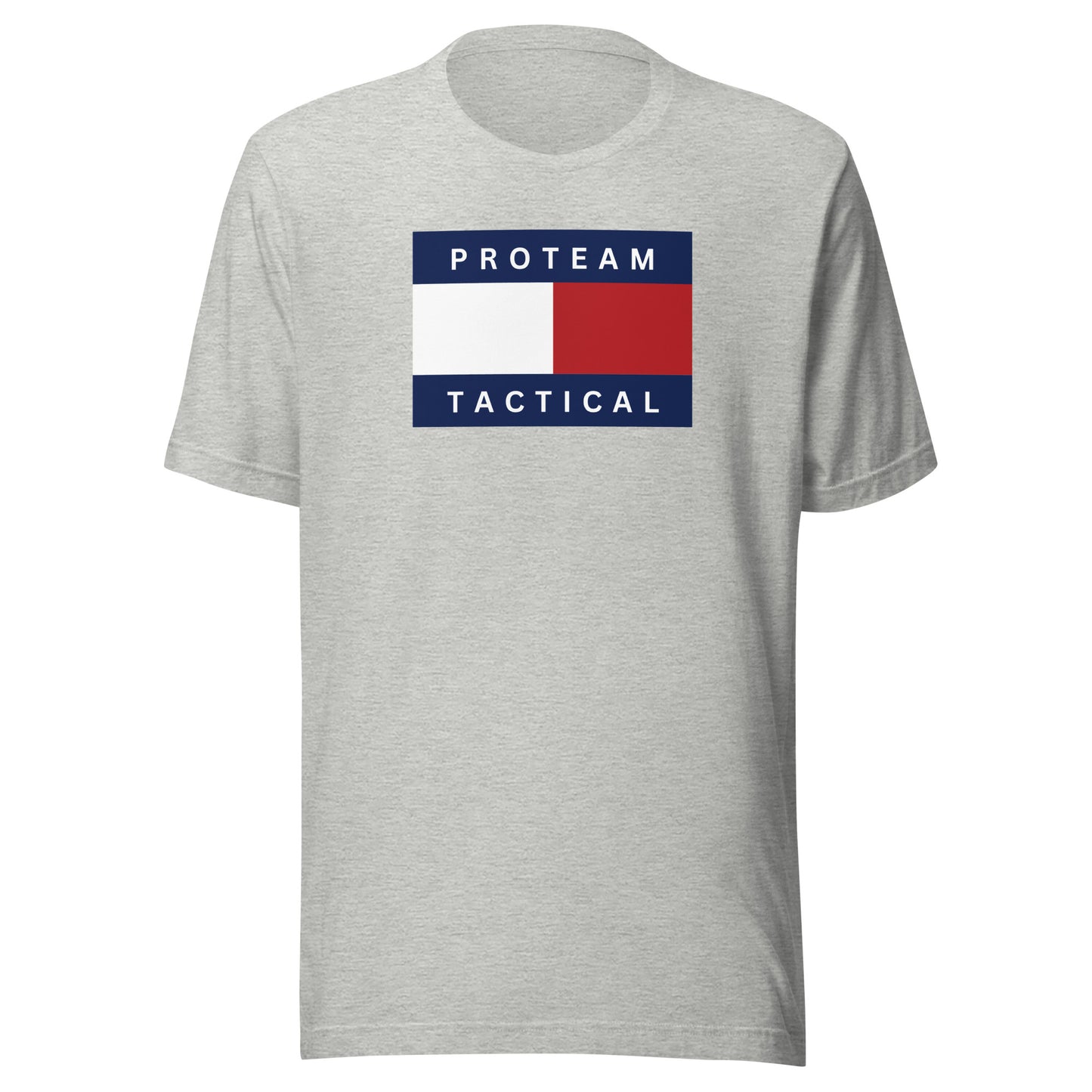 PTP 90s Style T-Shirt