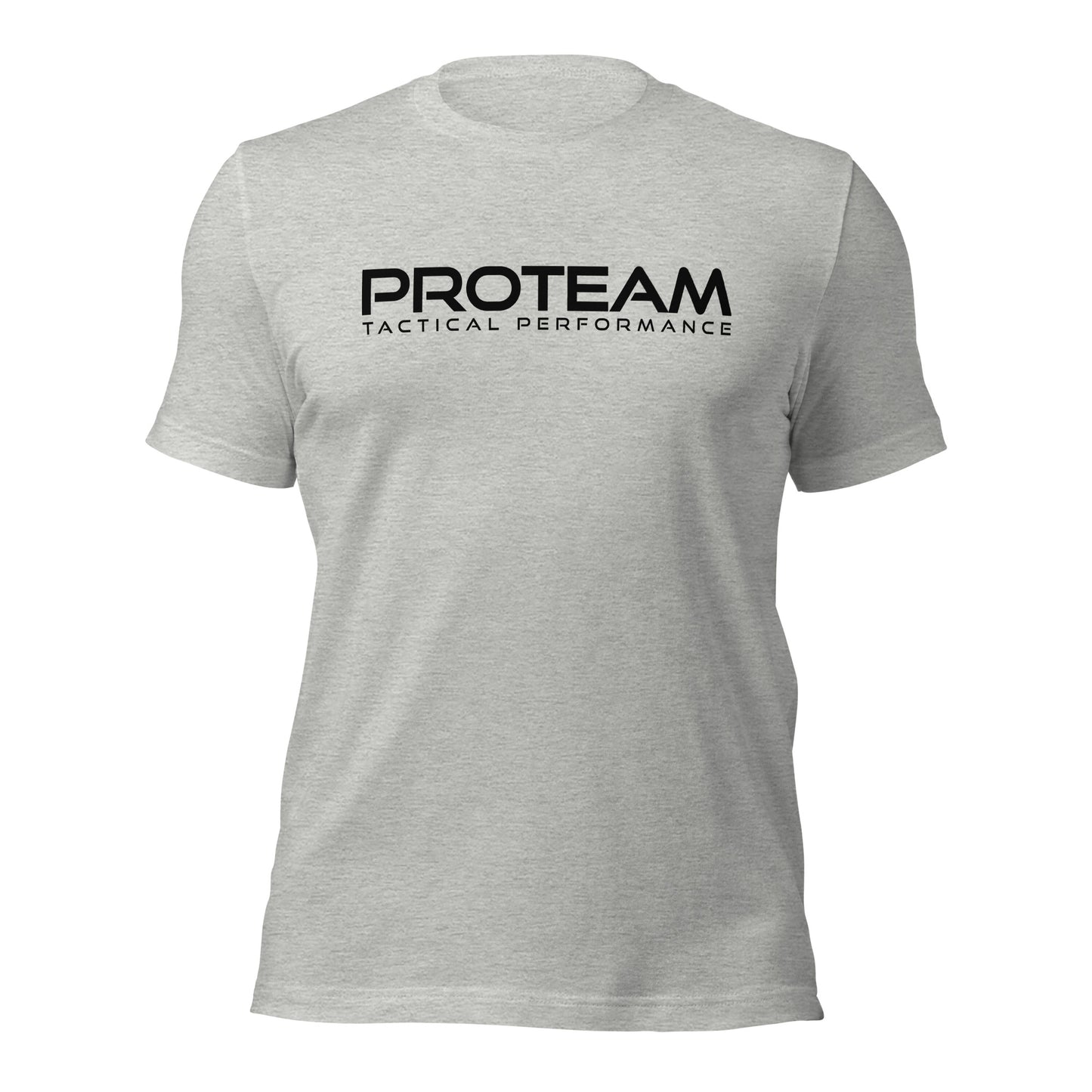 PTP Standard Issue Flag T-Shirt
