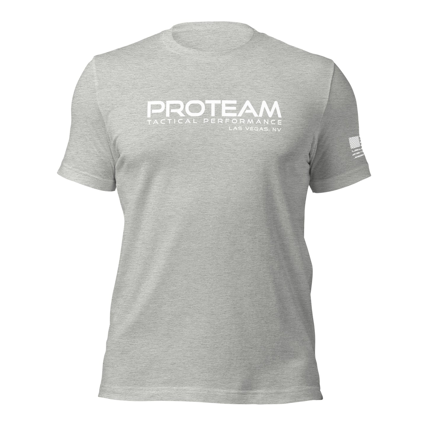 PTP City Unisex T-Shirt Las Vegas