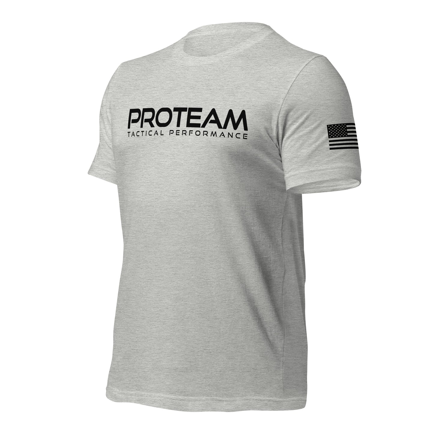 PTP L82 Tactical Muscle Unisex t-shirt