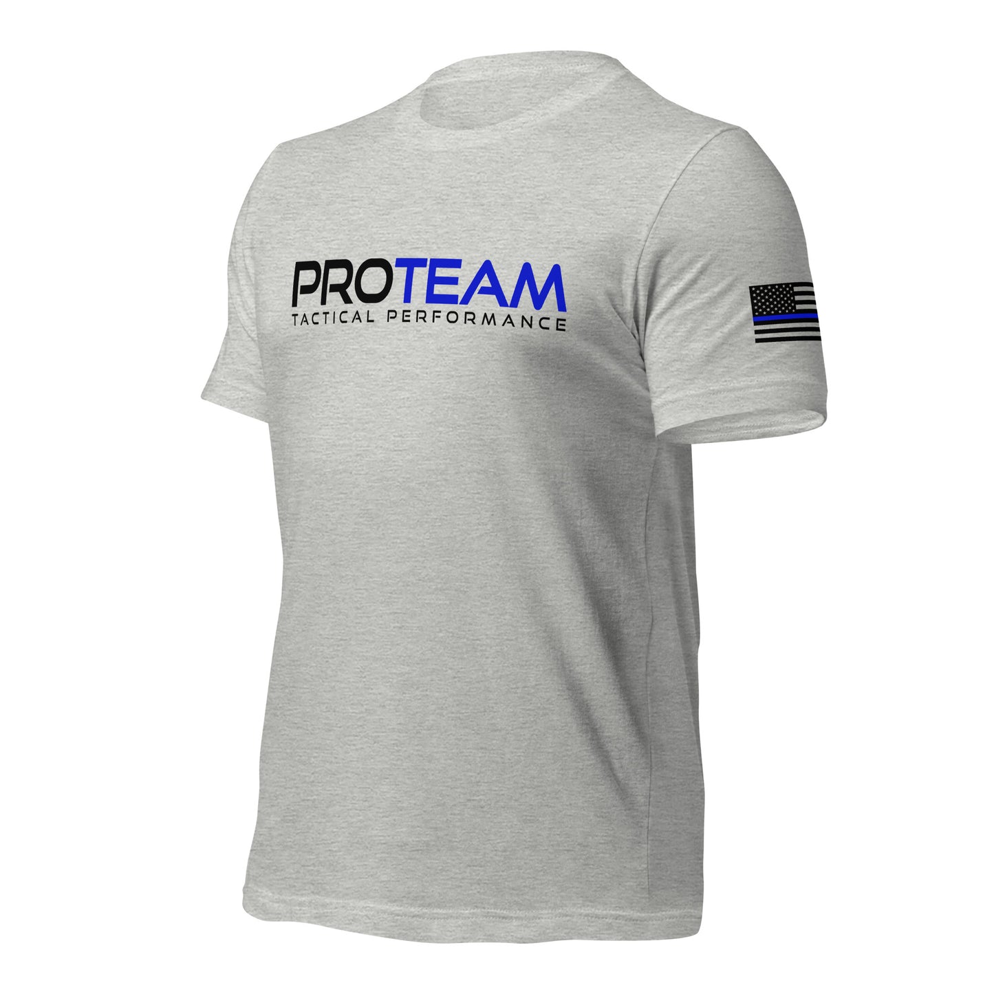 PTP Shield Summit T-Shirt