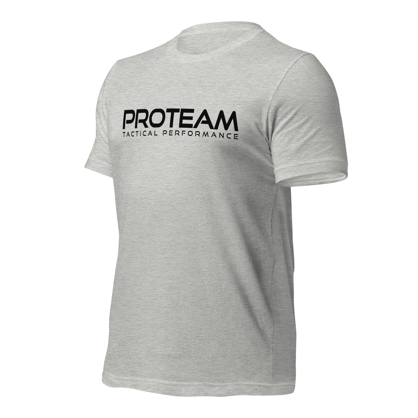 PTP Standard Issue Flag T-Shirt