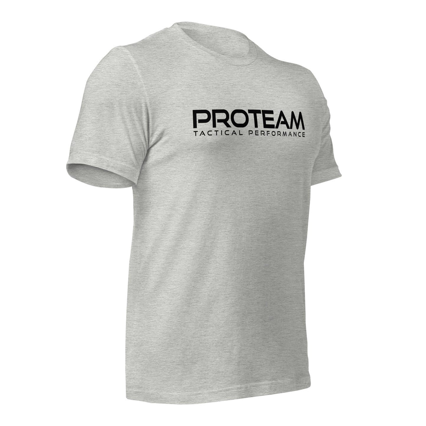 PTP Standard Issue Flag T-Shirt