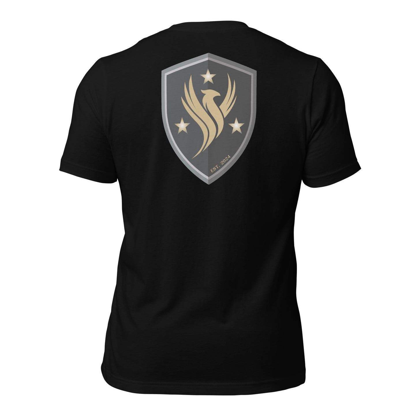 ProTeam Tactical Foundation T-Shirt