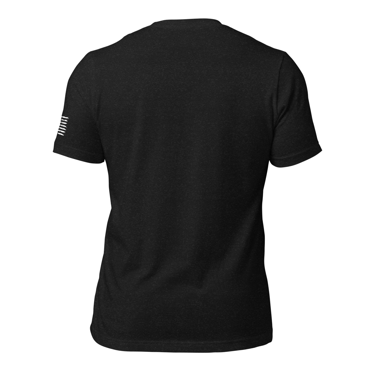 PTP City Unisex T-Shirt Las Vegas