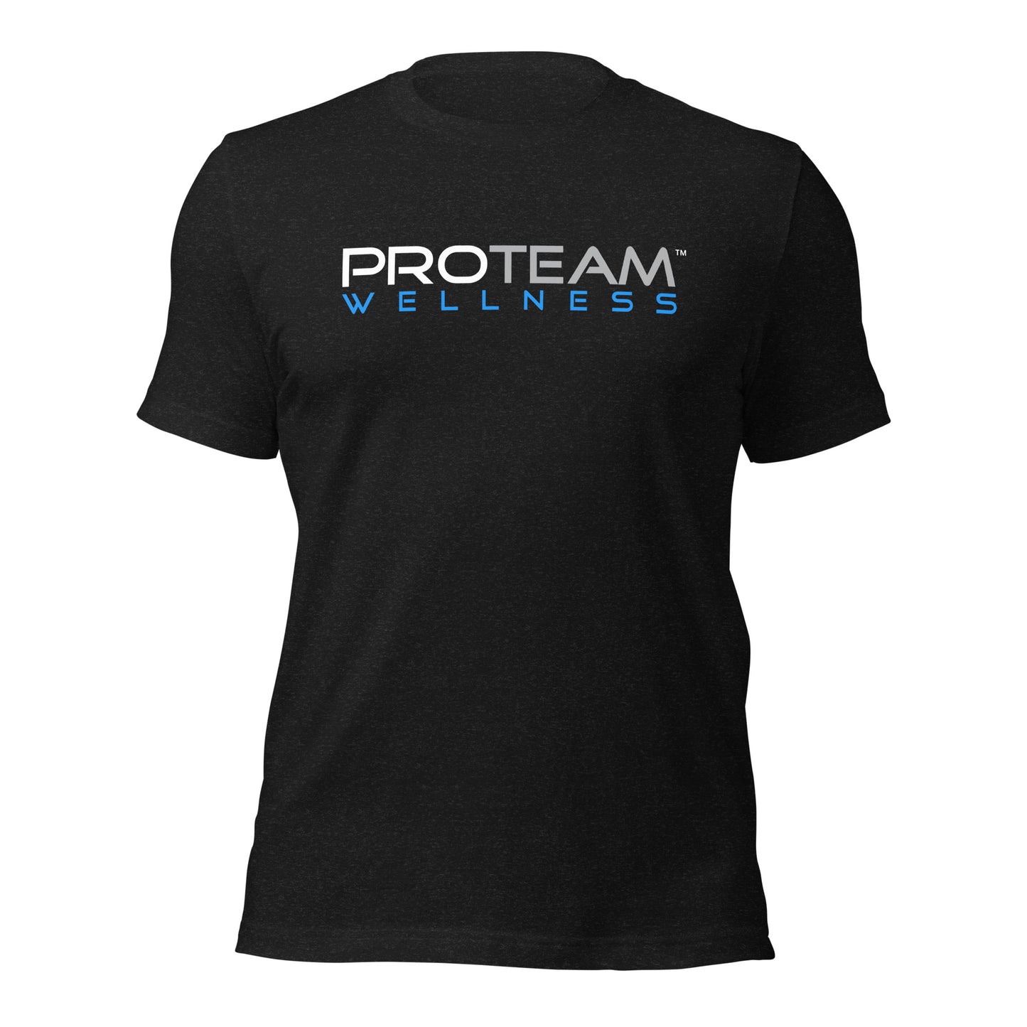 PW Tomorrow Needs You T-Shirt