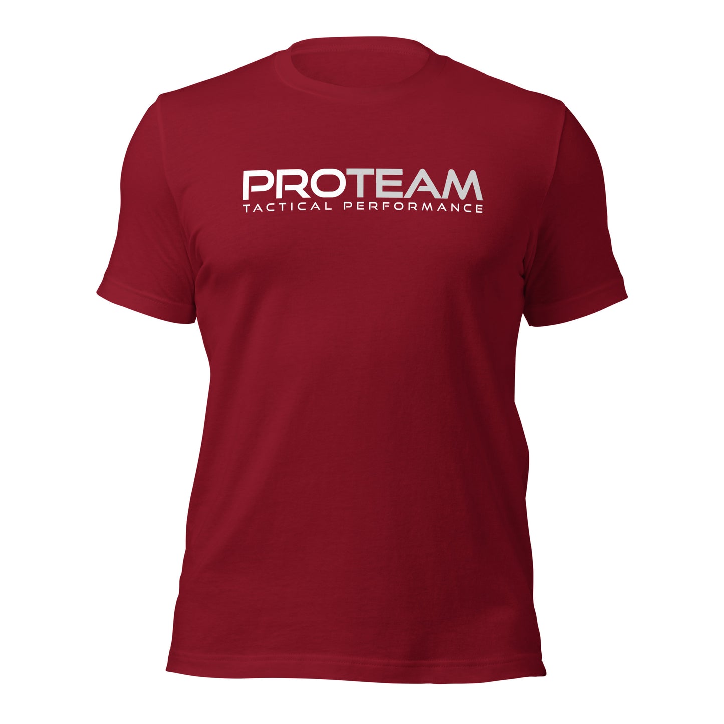 PTP KY Plate Unisex T-Shirt