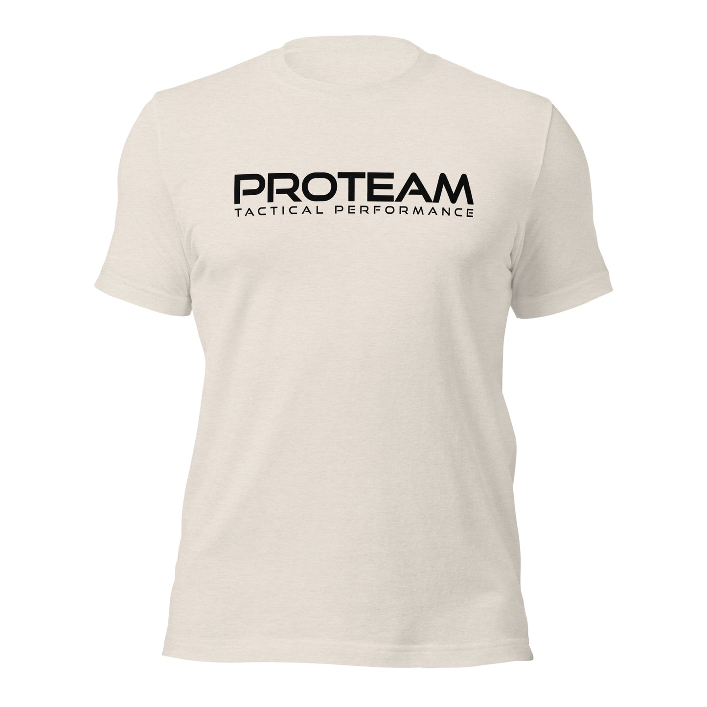 PTP Standard Issue Flag T-Shirt