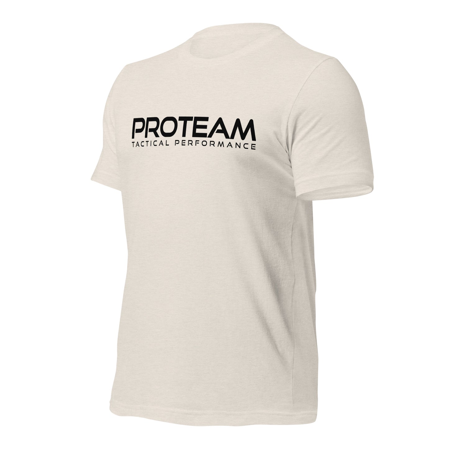 PTP Standard Issue Flag T-Shirt