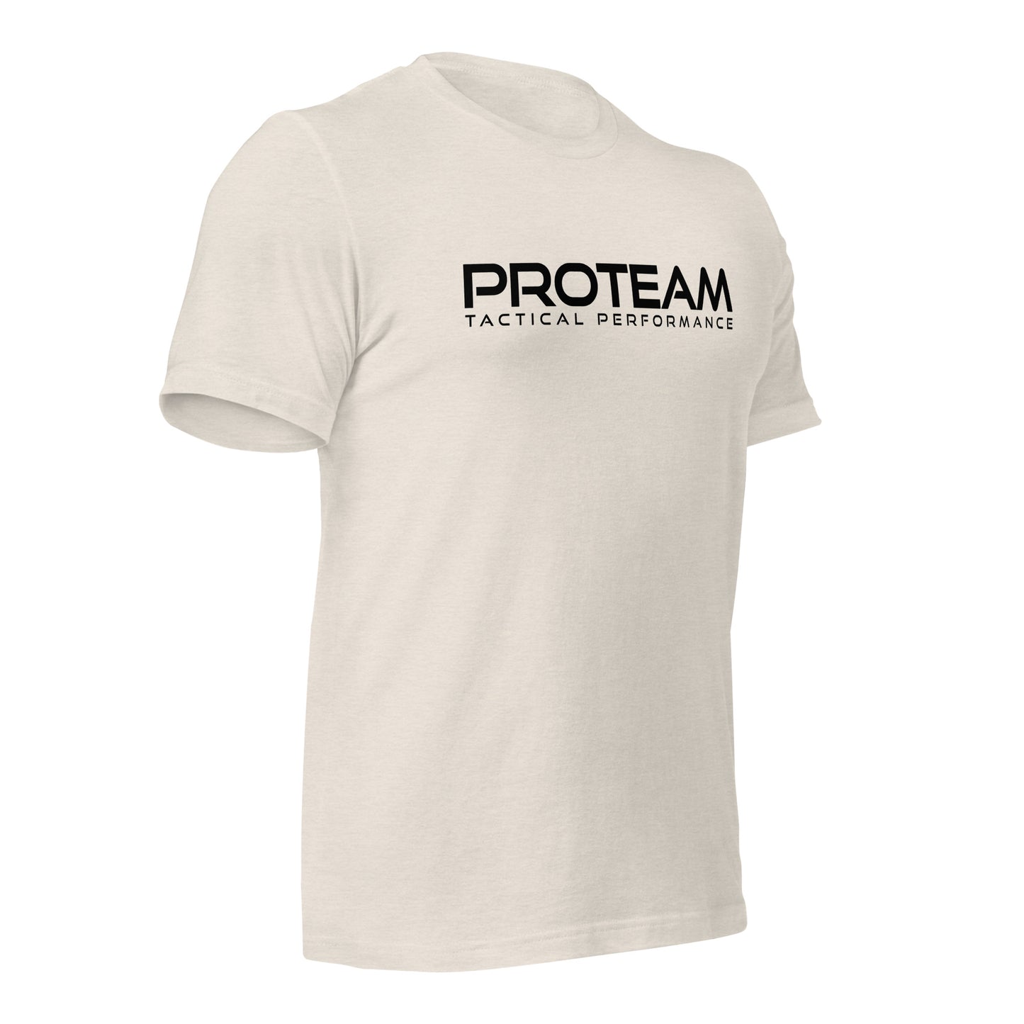 PTP Standard Issue Flag T-Shirt