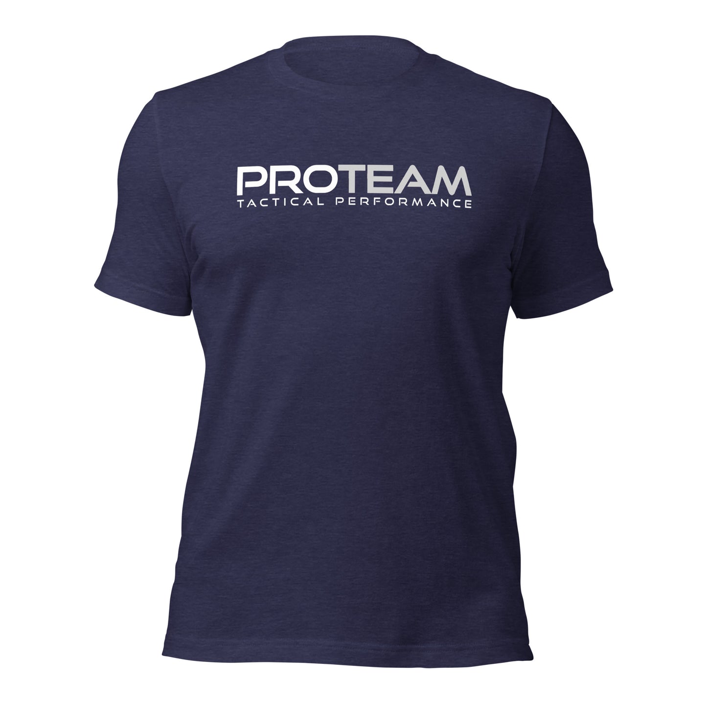 PTP KY Plate Unisex T-Shirt