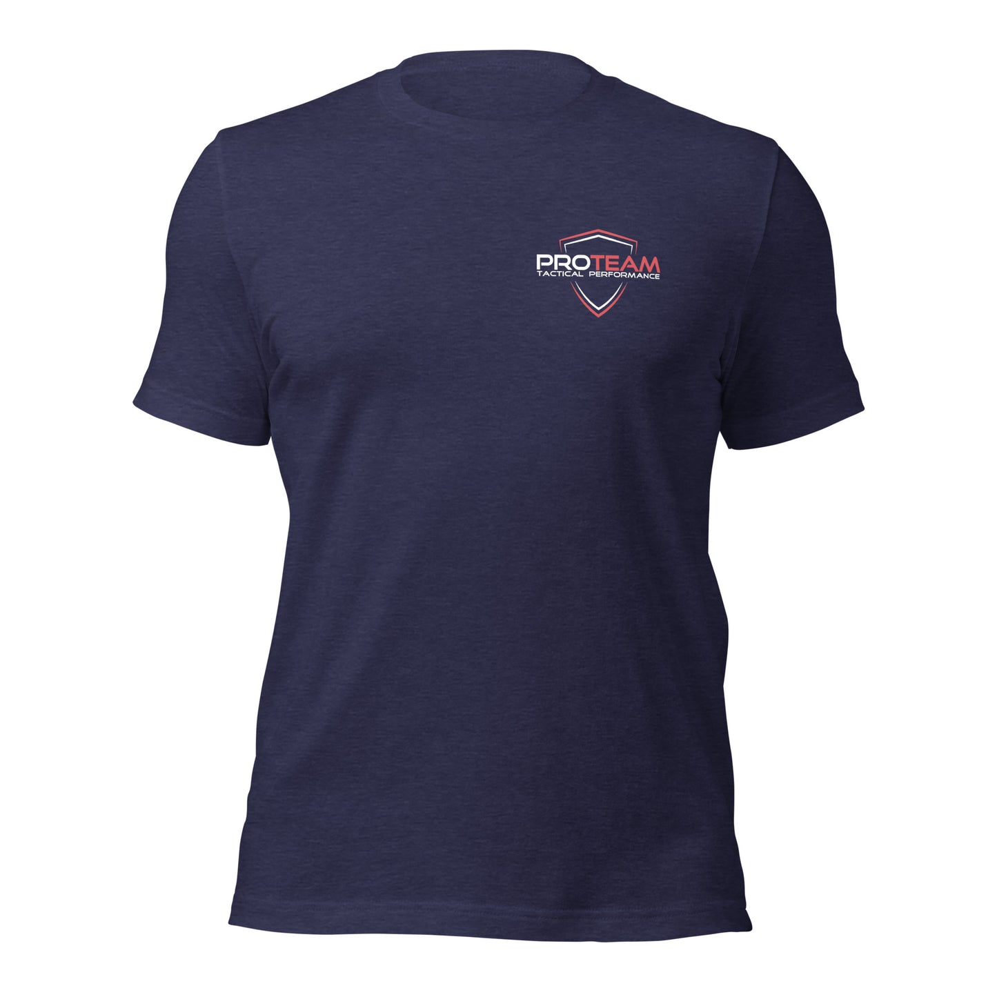 PTP Graphic T-Shirt