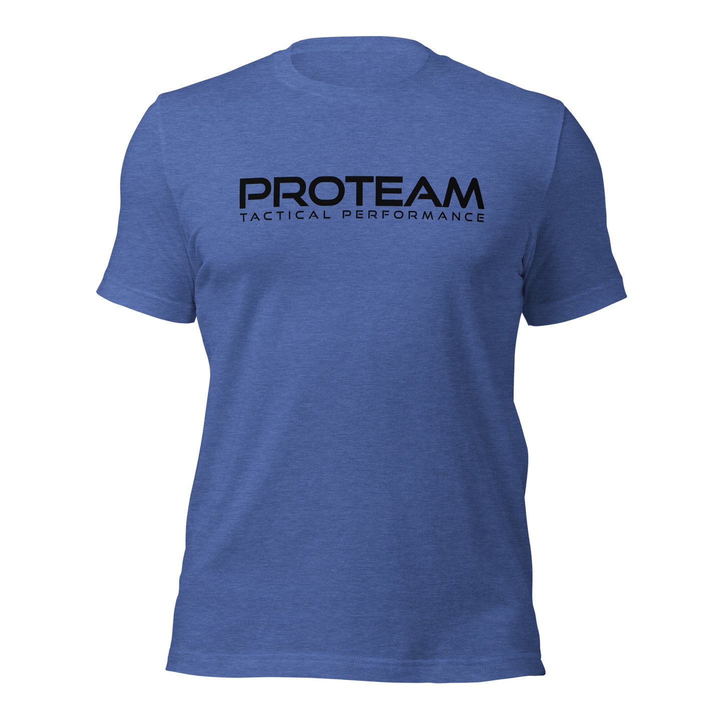 PTP Standard Issue Flag T-Shirt