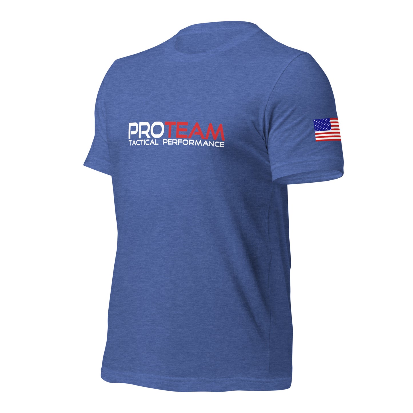 PTP Merica Unisex T-Shirt