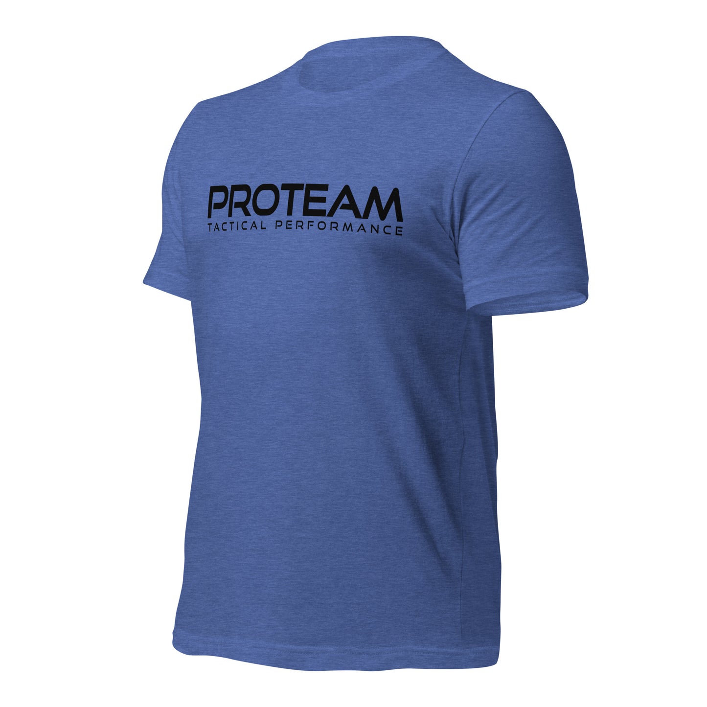 PTP Standard Issue Flag T-Shirt