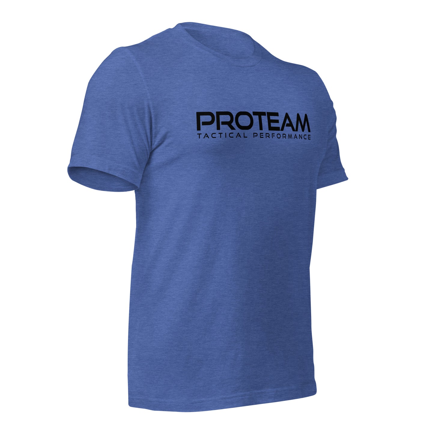 PTP Standard Issue Flag T-Shirt