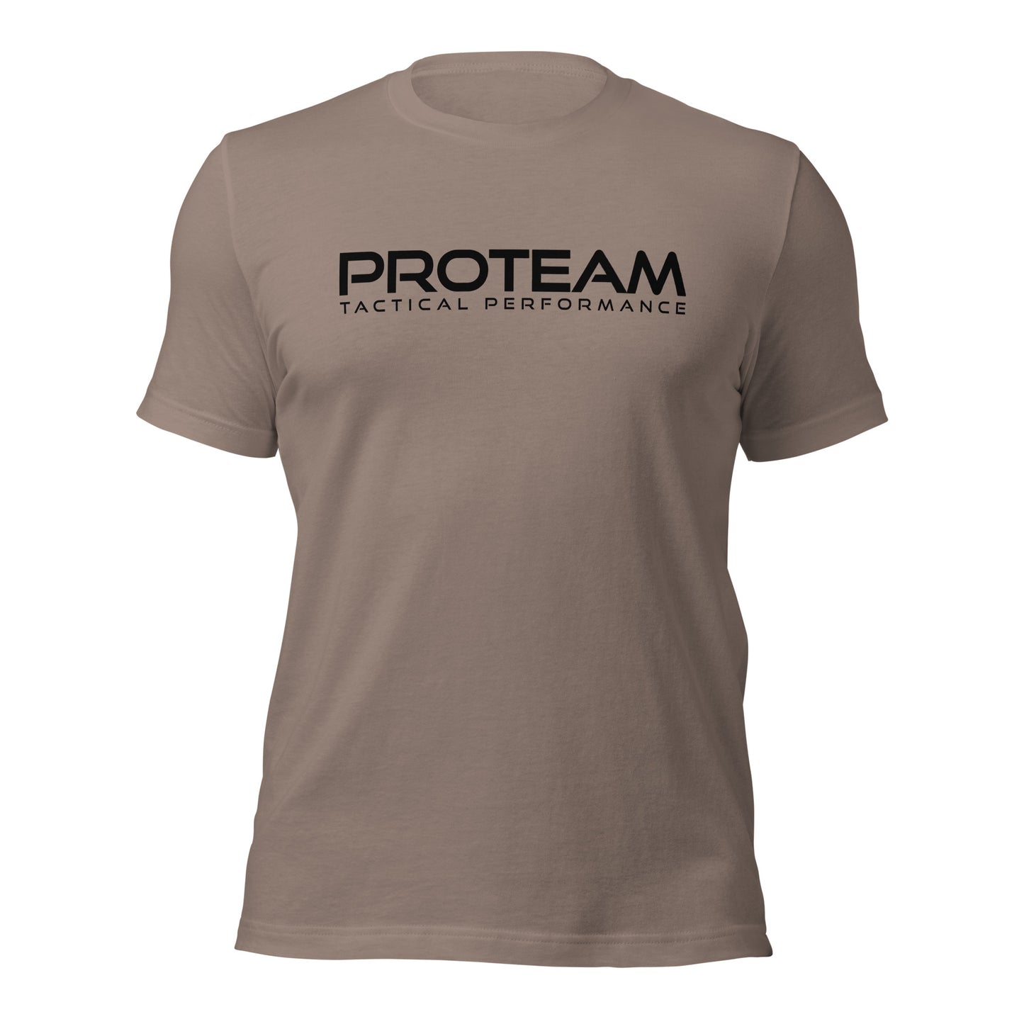 PTP Standard Issue Flag T-Shirt