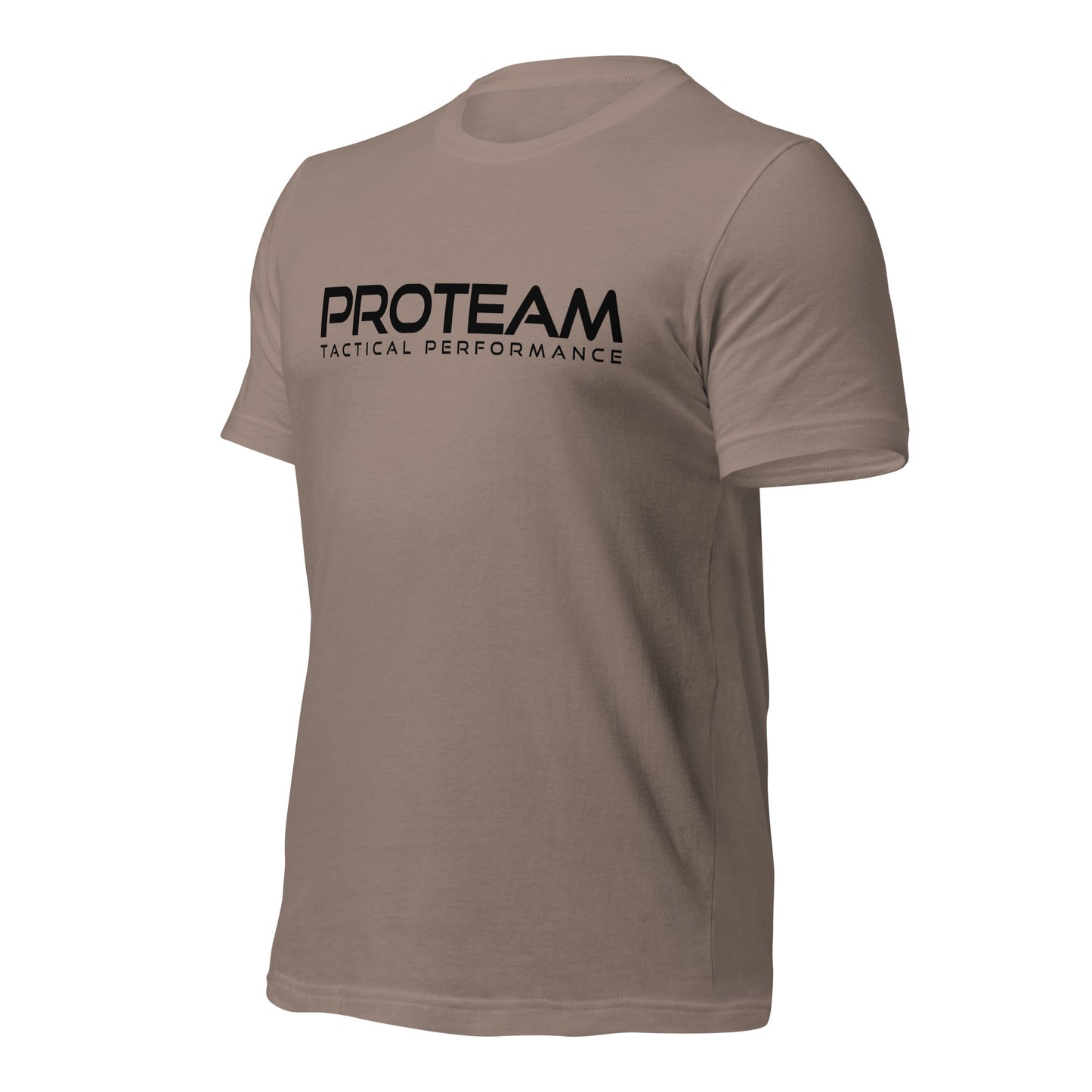 PTP Standard Issue Flag T-Shirt