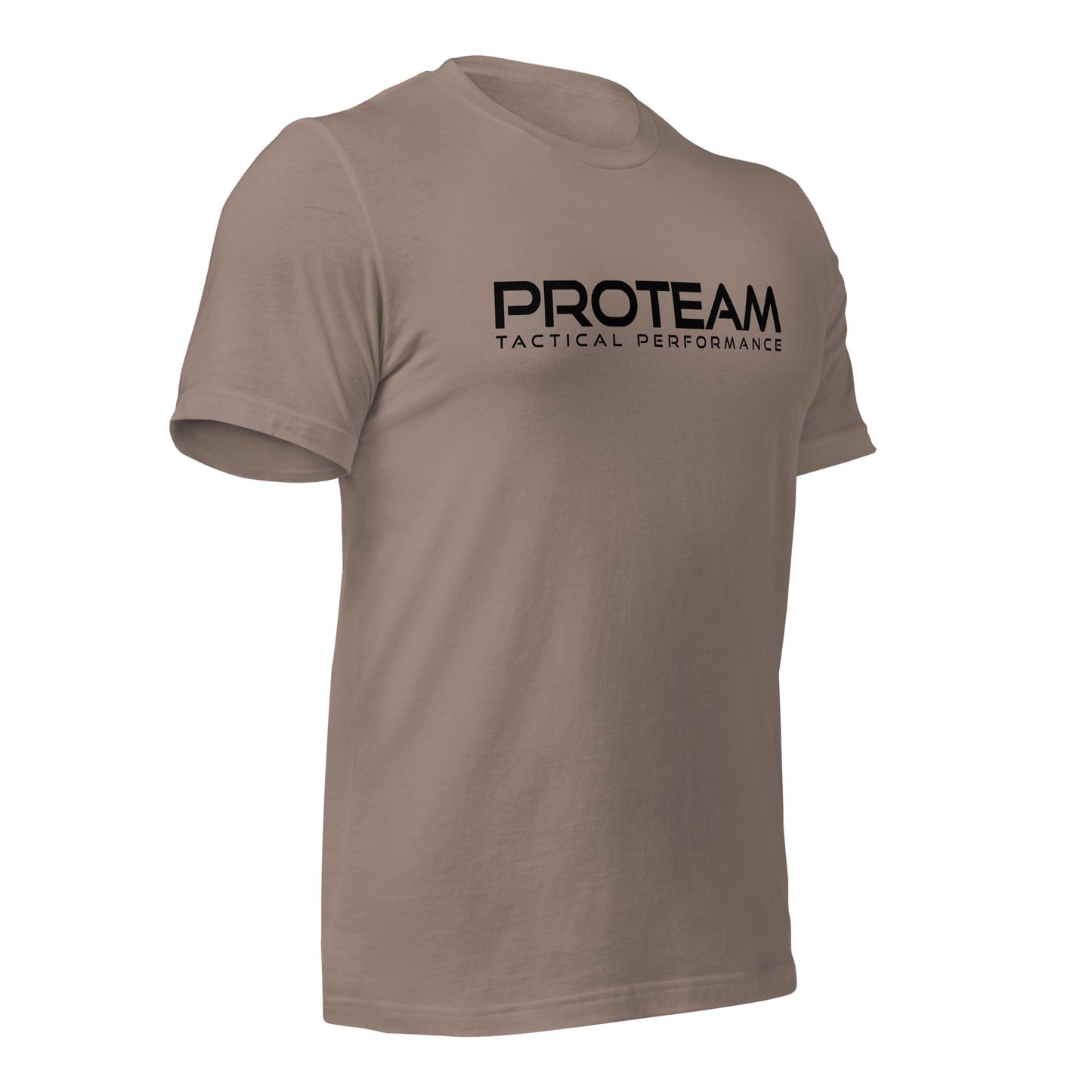 PTP Standard Issue Flag T-Shirt