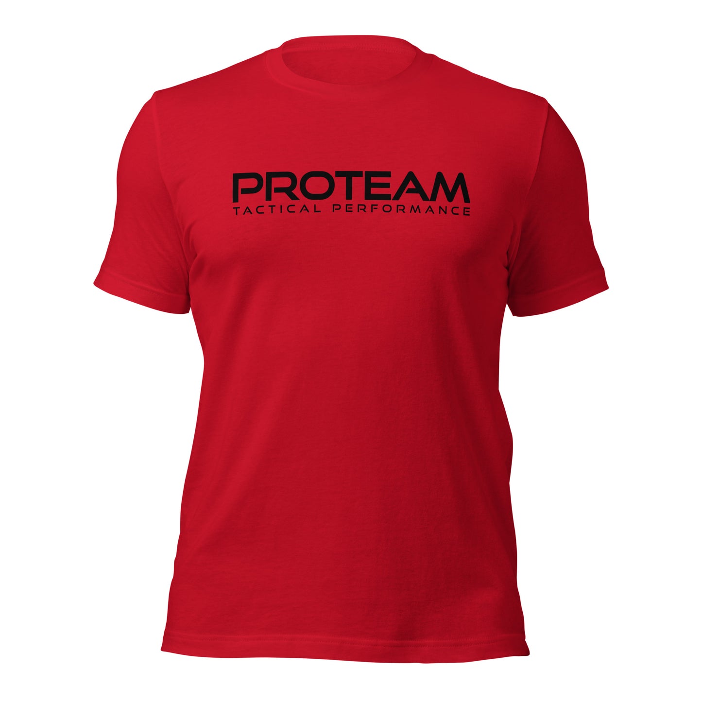 PTP Standard Issue Flag T-Shirt