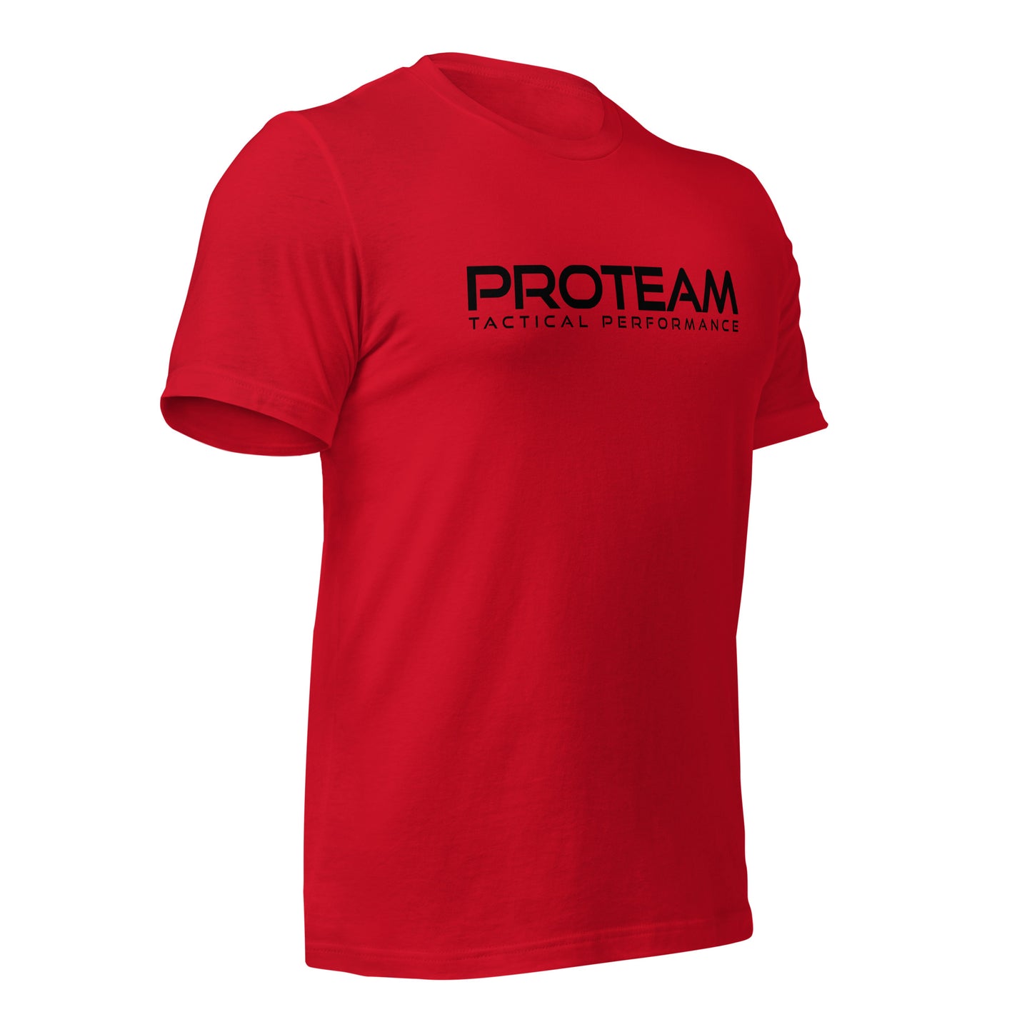 PTP Standard Issue Flag T-Shirt