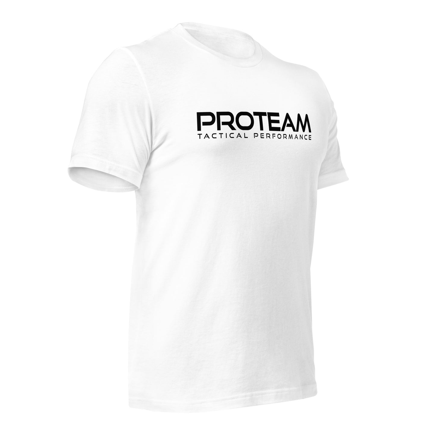 PTP Standard Issue Flag T-Shirt