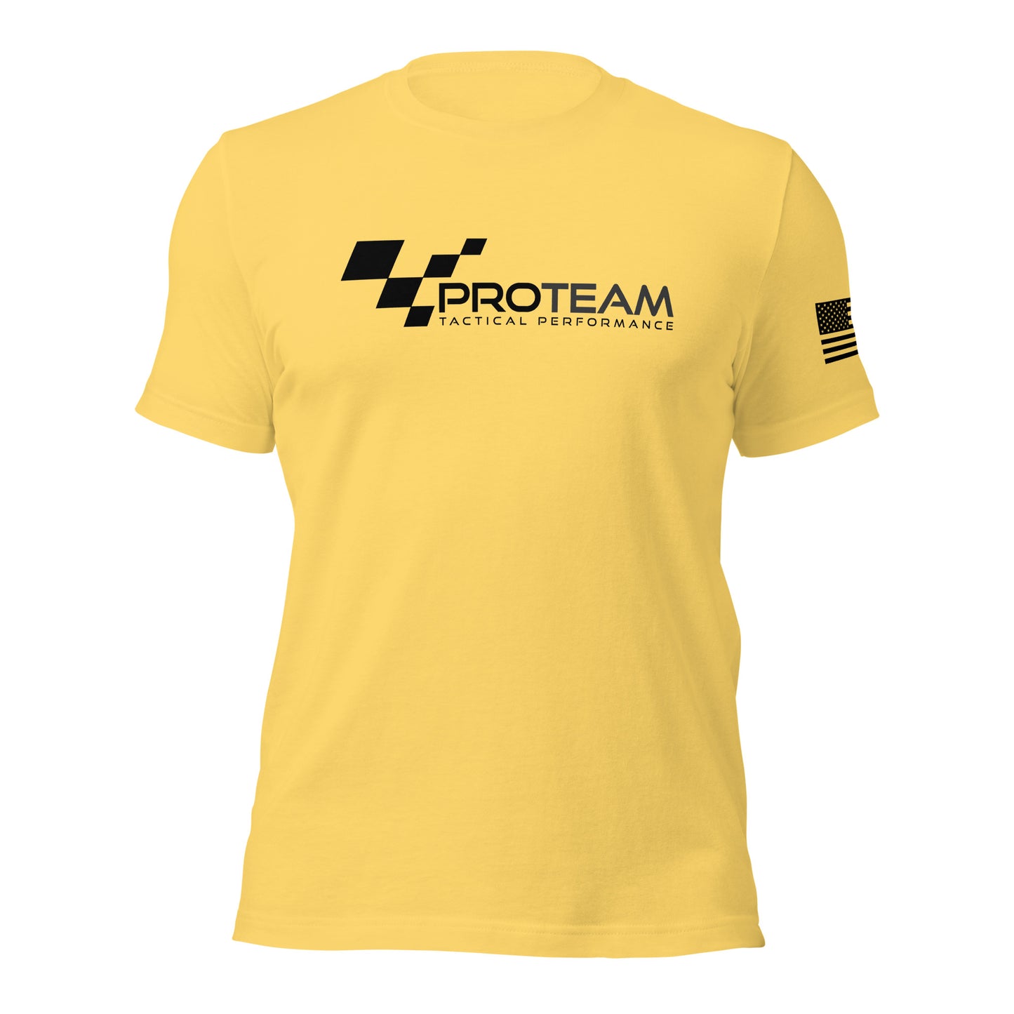 PTP ND500 TIMBO Unisex T-Shirt