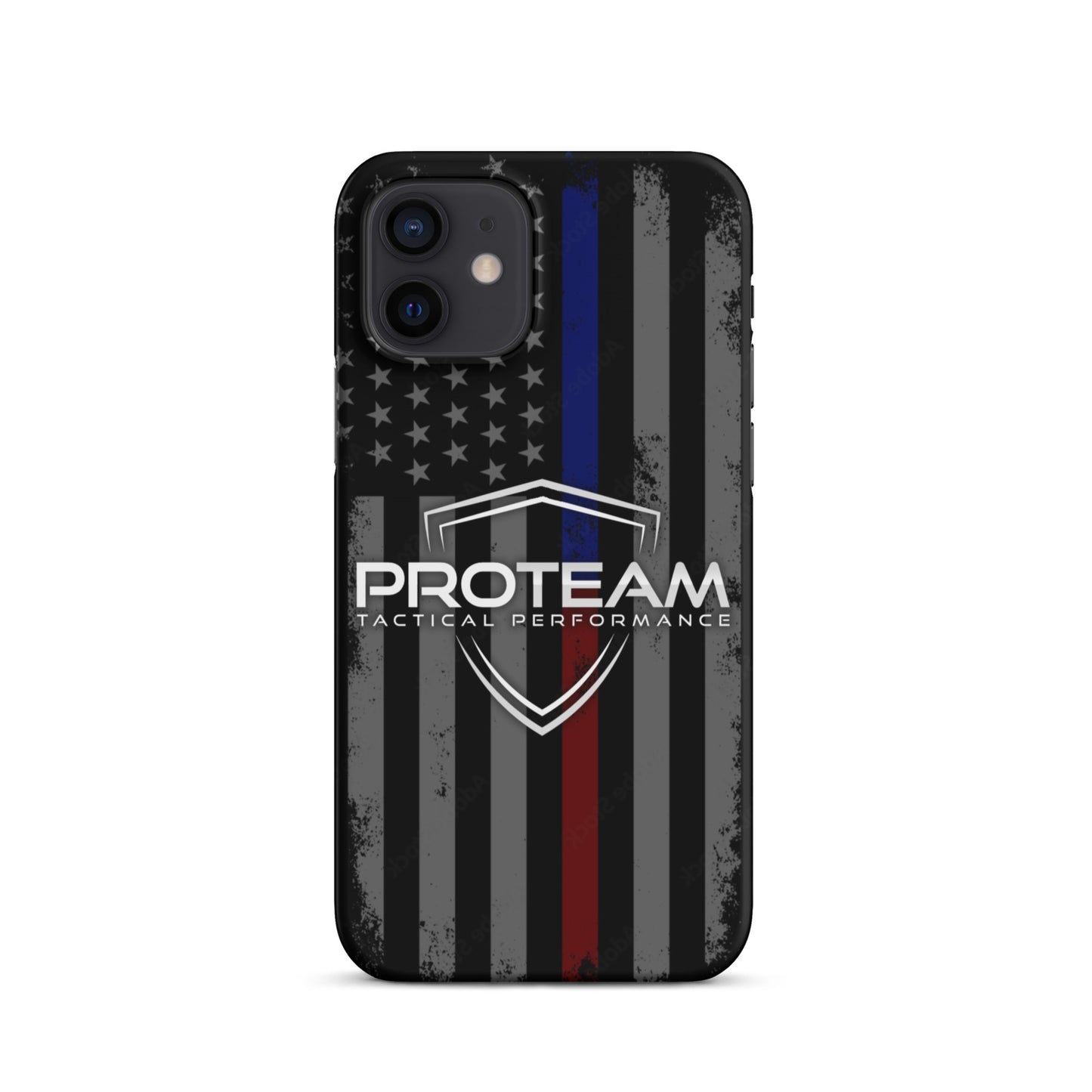 PTP Snap case for iPhone®