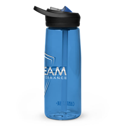 PTP Shield Sports water bottle